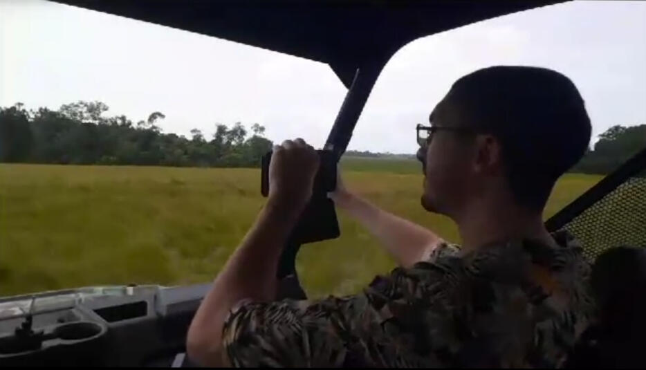 Safari Copywriting Safari Copywriter Safari Marketing Safari Marketer Safari Sales Strategy, Safari Content Creation Safari Content Marketing Safari Email Newsletter Safari Email Marketing, Safari Email Strategy Safari Blog Posts Safari Blog Marketing