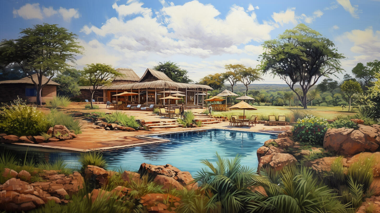 Safari Copywriting Safari Copywriter Safari Marketing Safari Marketer Safari Sales Strategy, Safari Content Creation Safari Content Marketing Safari Email Newsletter Safari Email Marketing, Safari Email Strategy Safari Blog Posts Safari Blog Marketing