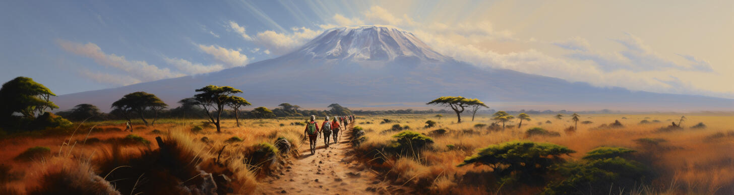 Safari Copywriting Safari Copywriter Safari Marketing Safari Marketer Safari Sales Strategy, Safari Content Creation Safari Content Marketing Safari Email Newsletter Safari Email Marketing, Safari Email Strategy Safari Blog Posts Safari Blog Marketing